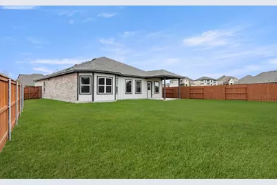 600 Hickory Bend Trail, Georgetown, TX 78626 - Photo 29