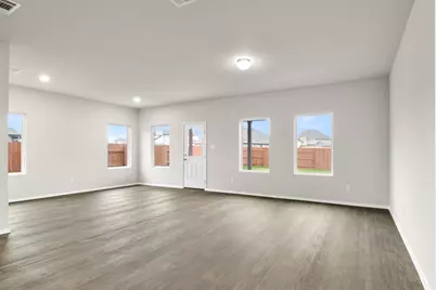 600 Hickory Bend Trail, Georgetown, TX 78626 - Photo 5