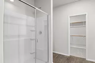 600 Hickory Bend Trl, Georgetown, TX 78626 - Photo 23