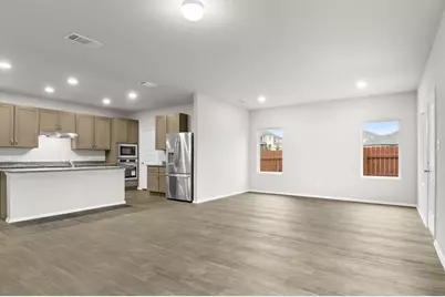 600 Hickory Bend Trail, Georgetown, TX 78626 - Photo 17