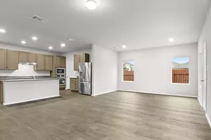 600 Hickory Bend Trl, Georgetown, TX 78626 - Photo 17