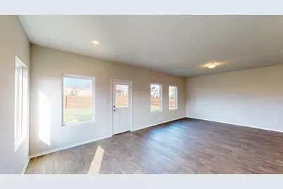 600 Hickory Bend Trail, Georgetown, TX 78626 - Photo 9