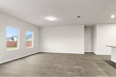 600 Hickory Bend Trail, Georgetown, TX 78626 - Photo 7