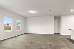 600 Hickory Bend Trl, Georgetown, TX 78626 - Photo 7