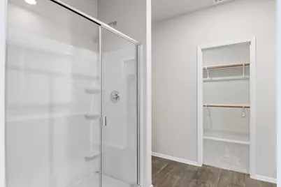 600 Hickory Bend Trail, Georgetown, TX 78626 - Photo 27