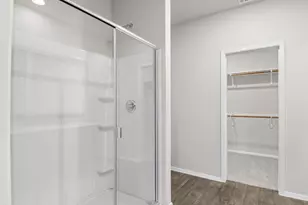 600 Hickory Bend Trl, Georgetown, TX 78626 - Photo 27