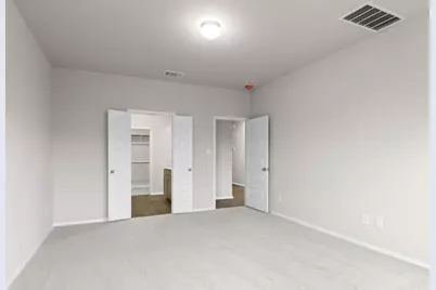 600 Hickory Bend Trail, Georgetown, TX 78626 - Photo 19