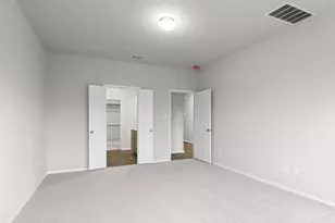 600 Hickory Bend Trl, Georgetown, TX 78626 - Photo 19