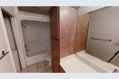 412 Burleson Street #121, San Marcos, TX 78666 - Photo 11