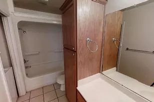 412 Burleson St, San Marcos, TX 78666 - Photo 11