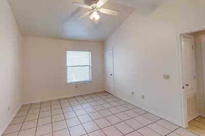 412 Burleson Street #121, San Marcos, TX 78666 - Photo 7