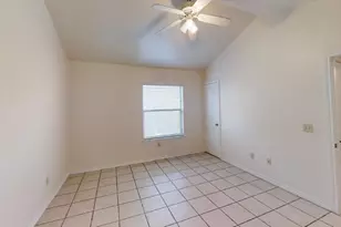 412 Burleson St, San Marcos, TX 78666 - Photo 7