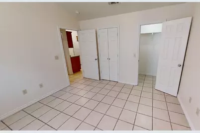 412 Burleson Street #121, San Marcos, TX 78666 - Photo 9