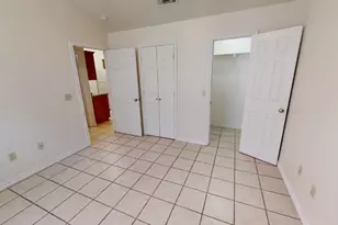 412 Burleson St, San Marcos, TX 78666 - Photo 9