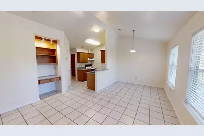 412 Burleson Street #121, San Marcos, TX 78666 - Photo 3