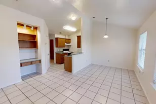 412 Burleson St, San Marcos, TX 78666 - Photo 3