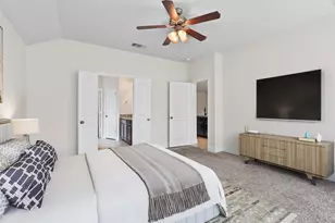 3021 Angelina Ct, Round Rock, TX 78665 - Photo 17