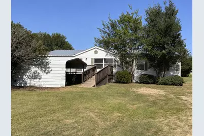 497 Cool Water Drive, Bastrop, TX 78602 - Photo 1