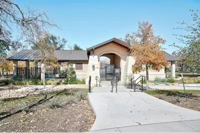 128 Tucana Street, Georgetown, TX 78628 - Photo 21