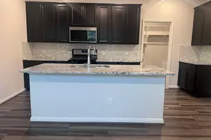 128 Tucana St, Georgetown, TX 78628 - Photo 5