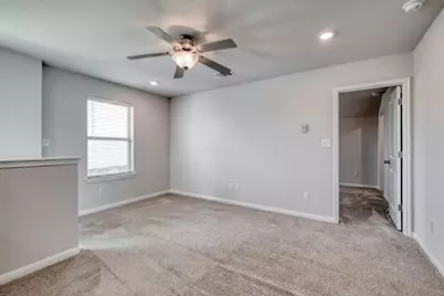 128 Tucana Street, Georgetown, TX 78628 - Photo 15