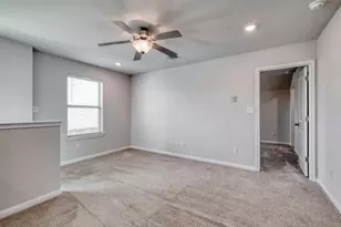 128 Tucana St, Georgetown, TX 78628 - Photo 15