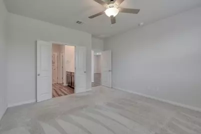 128 Tucana Street, Georgetown, TX 78628 - Photo 19