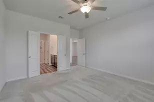 128 Tucana St, Georgetown, TX 78628 - Photo 19