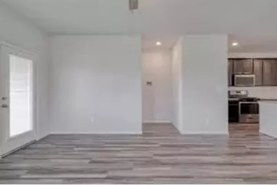 128 Tucana Street, Georgetown, TX 78628 - Photo 7