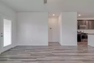 128 Tucana St, Georgetown, TX 78628 - Photo 7