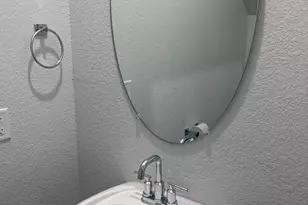 128 Tucana St, Georgetown, TX 78628 - Photo 13