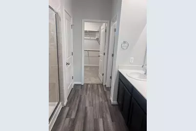 128 Tucana Street, Georgetown, TX 78628 - Photo 9