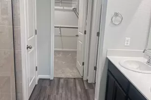 128 Tucana St, Georgetown, TX 78628 - Photo 9