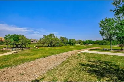 128 Tucana Street, Georgetown, TX 78628 - Photo 25