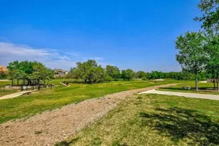 128 Tucana St, Georgetown, TX 78628 - Photo 25