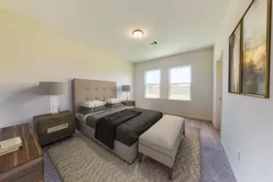 1325 Morris Loop, San Marcos, TX 78666 - Photo 5