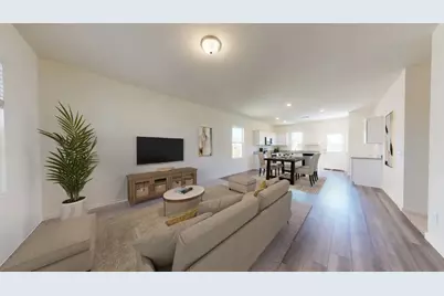 1325 Morris Loop, San Marcos, TX 78666 - Photo 3