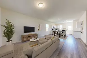 1325 Morris Loop, San Marcos, TX 78666 - Photo 3