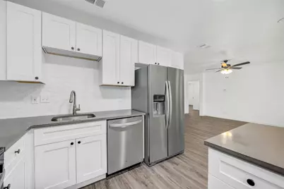 6506 King George Drive, Austin, TX 78745 - Photo 17