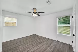 6506 King George Dr, Austin, TX 78745 - Photo 23