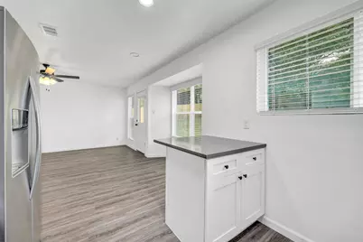 6506 King George Drive, Austin, TX 78745 - Photo 15