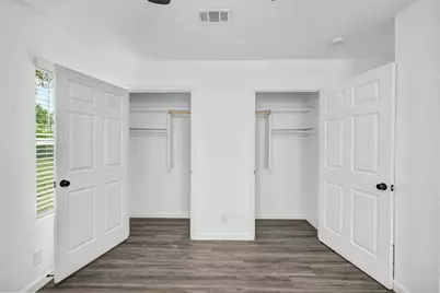 6506 King George Drive, Austin, TX 78745 - Photo 25