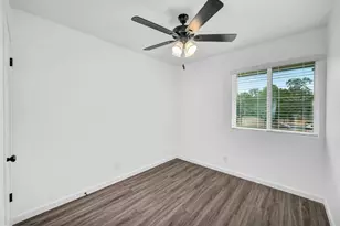 6506 King George Dr, Austin, TX 78745 - Photo 27