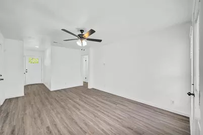 6506 King George Drive, Austin, TX 78745 - Photo 9