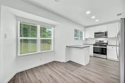 6506 King George Drive, Austin, TX 78745 - Photo 21