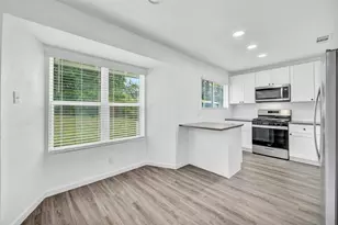 6506 King George Dr, Austin, TX 78745 - Photo 21