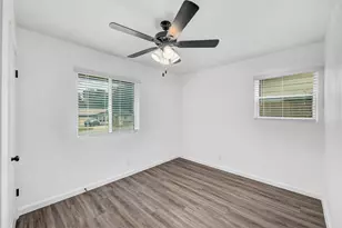 6506 King George Dr, Austin, TX 78745 - Photo 29