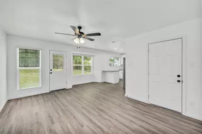 6506 King George Drive, Austin, TX 78745 - Photo 3