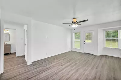 6506 King George Drive, Austin, TX 78745 - Photo 5