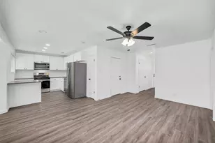 6506 King George Dr, Austin, TX 78745 - Photo 7